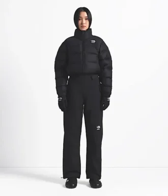 The North Face X SKIMS Women’s Seam Tape Pant