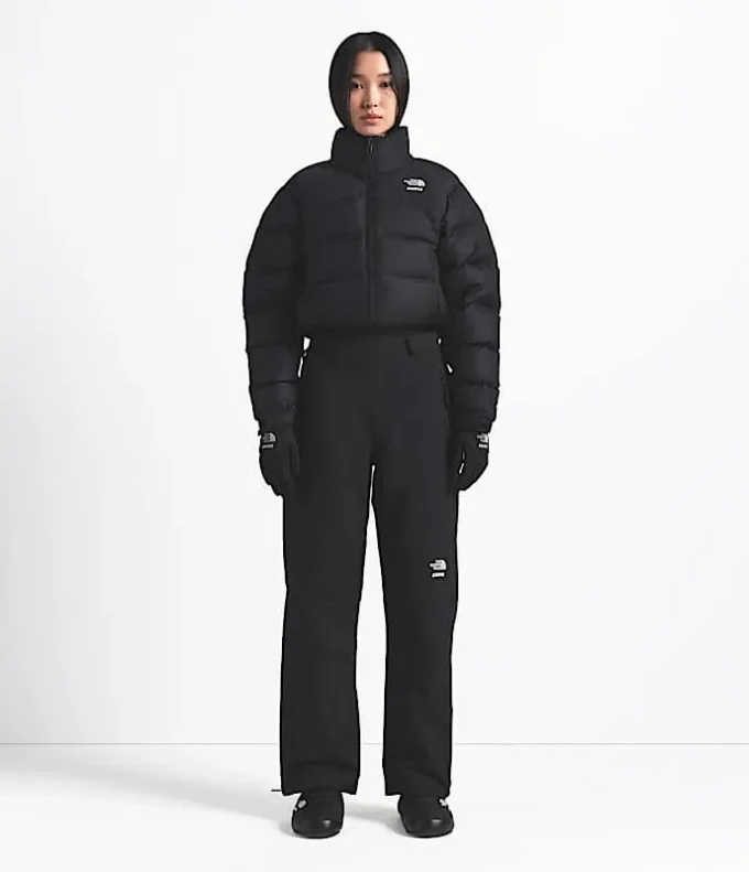 The North Face X SKIMS Women’s Seam Tape Pant