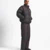 The North Face X SKIMS Women’s Seam Tape Pant