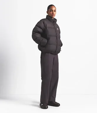The North Face X SKIMS Women’s Seam Tape Pant