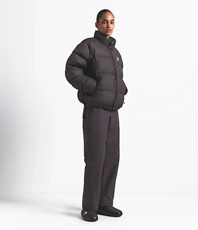The North Face X SKIMS Women’s Seam Tape Pant