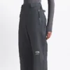 The North Face X SKIMS Women’s Seam Tape Pant
