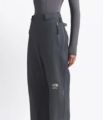 The North Face X SKIMS Women’s Seam Tape Pant