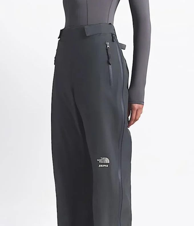 The North Face X SKIMS Women’s Seam Tape Pant