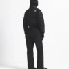 The North Face X SKIMS Women’s Seam Tape Pant