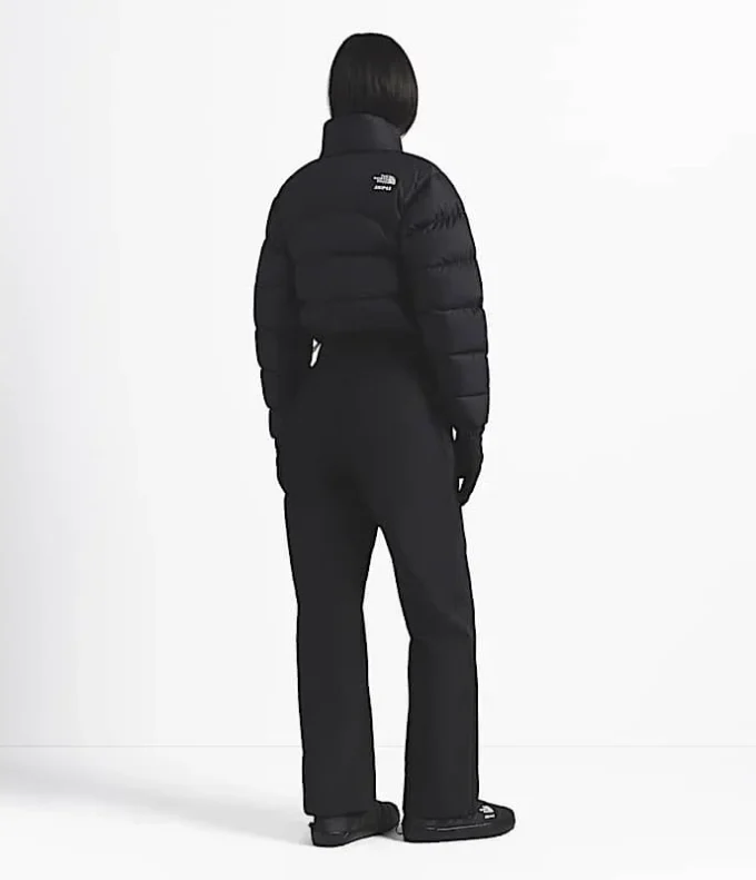 The North Face X SKIMS Women’s Seam Tape Pant