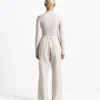 The North Face X SKIMS Women’s Seam Tape Pant