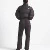 The North Face X SKIMS Women’s Seam Tape Pant