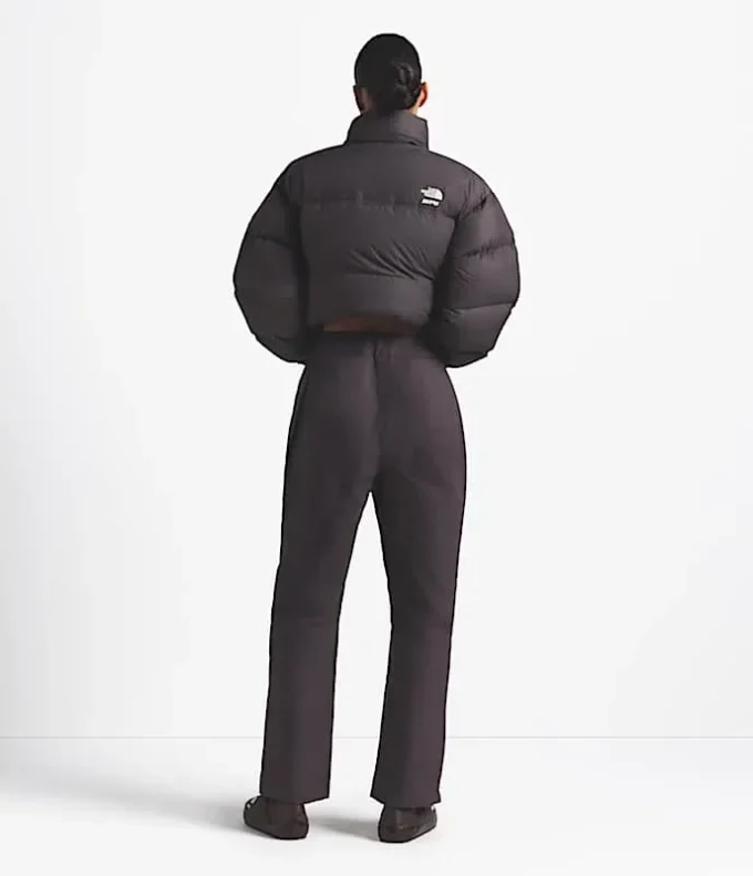 The North Face X SKIMS Women’s Seam Tape Pant