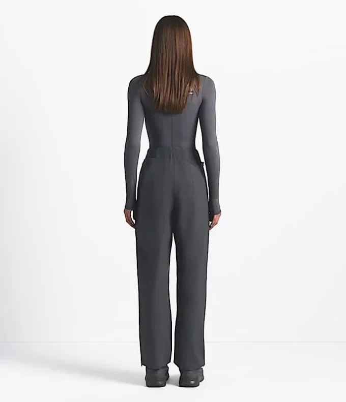 The North Face X SKIMS Women’s Seam Tape Pant