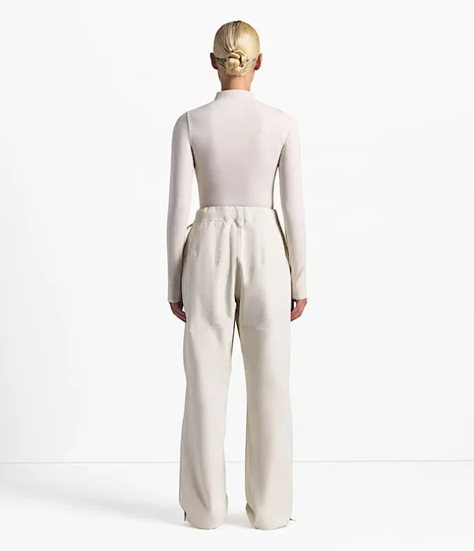 The North Face X SKIMS Women’s Seam Tape Pant