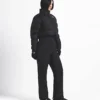 The North Face X SKIMS Women’s Seam Tape Pant