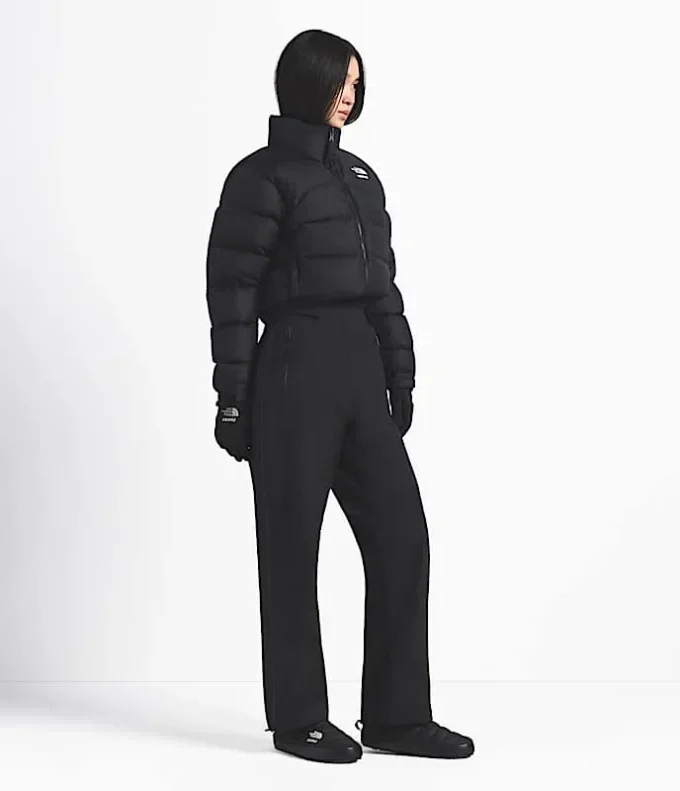 The North Face X SKIMS Women’s Seam Tape Pant