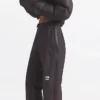 The North Face X SKIMS Women’s Seam Tape Pant