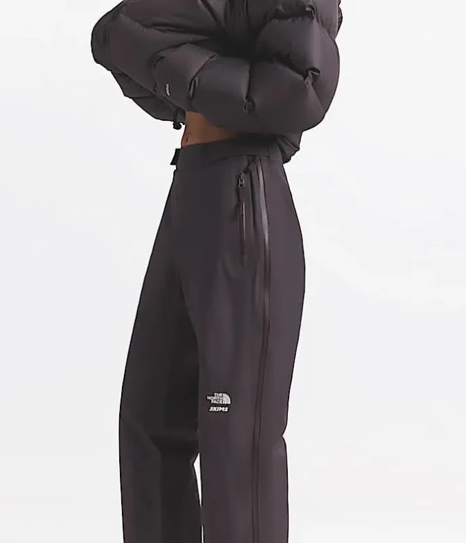 The North Face X SKIMS Women’s Seam Tape Pant