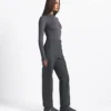 The North Face X SKIMS Women’s Seam Tape Pant
