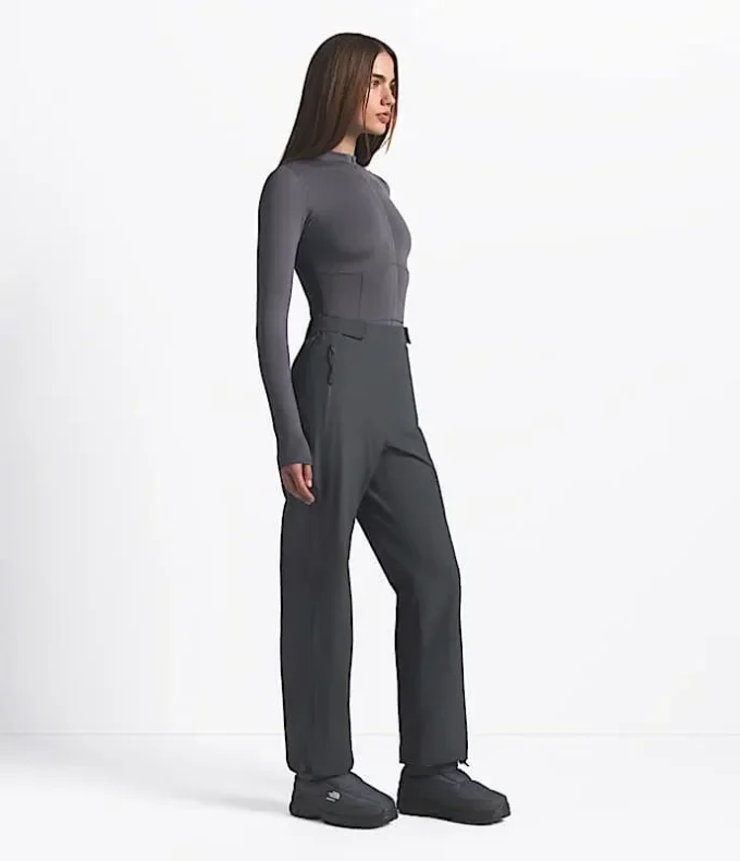 The North Face X SKIMS Women’s Seam Tape Pant