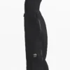 The North Face X SKIMS Women’s Seam Tape Pant