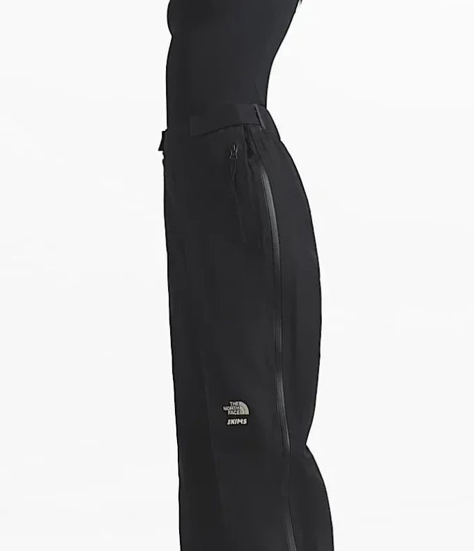 The North Face X SKIMS Women’s Seam Tape Pant