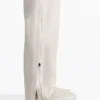 The North Face X SKIMS Women’s Seam Tape Pant