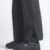 The North Face X SKIMS Women’s Seam Tape Pant