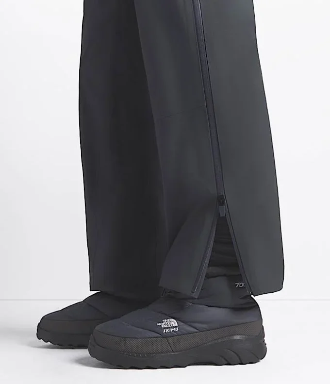 The North Face X SKIMS Women’s Seam Tape Pant