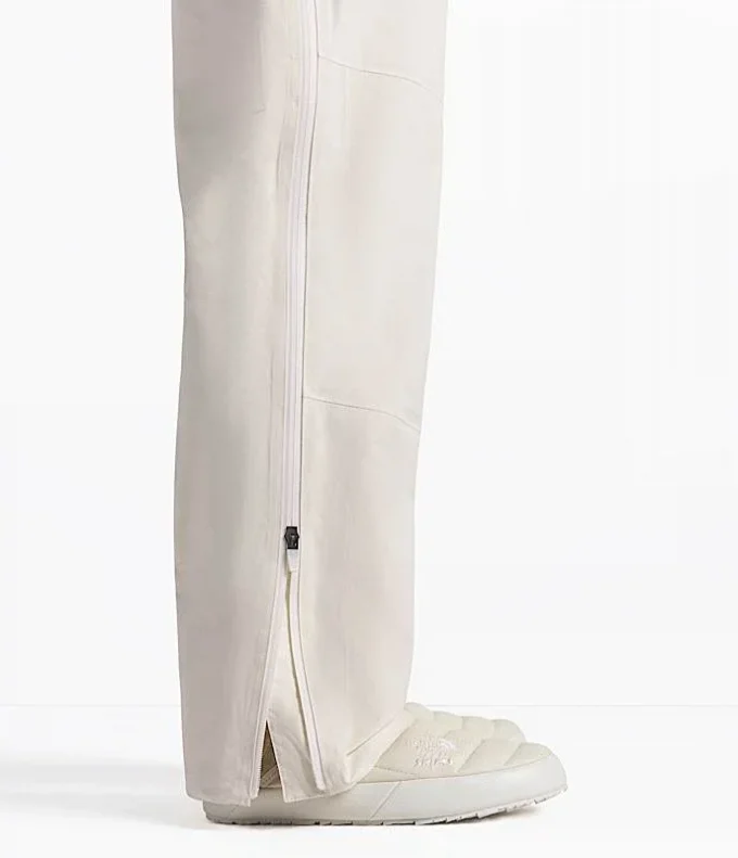 The North Face X SKIMS Women’s Seam Tape Pant