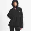 The North Face X SKIMS Women’s VENTRIX Hoodie