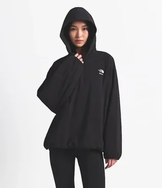 The North Face X SKIMS Women’s VENTRIX Hoodie