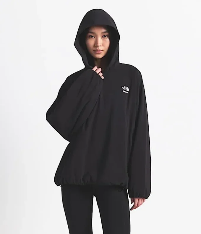 The North Face X SKIMS Women’s VENTRIX Hoodie