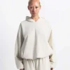 The North Face X SKIMS Women’s VENTRIX Hoodie