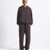 The North Face X SKIMS Women’s VENTRIX Hoodie