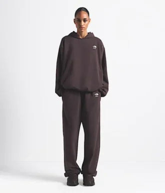 The North Face X SKIMS Women’s VENTRIX Hoodie