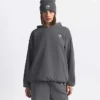 The North Face X SKIMS Women’s VENTRIX Hoodie