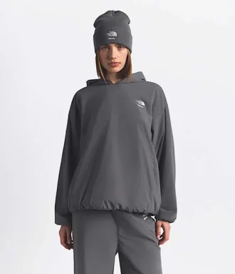 The North Face X SKIMS Women’s VENTRIX Hoodie