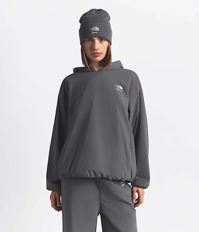 The North Face X SKIMS Women’s VENTRIX Hoodie