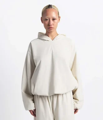 The North Face X SKIMS Women’s VENTRIX Hoodie