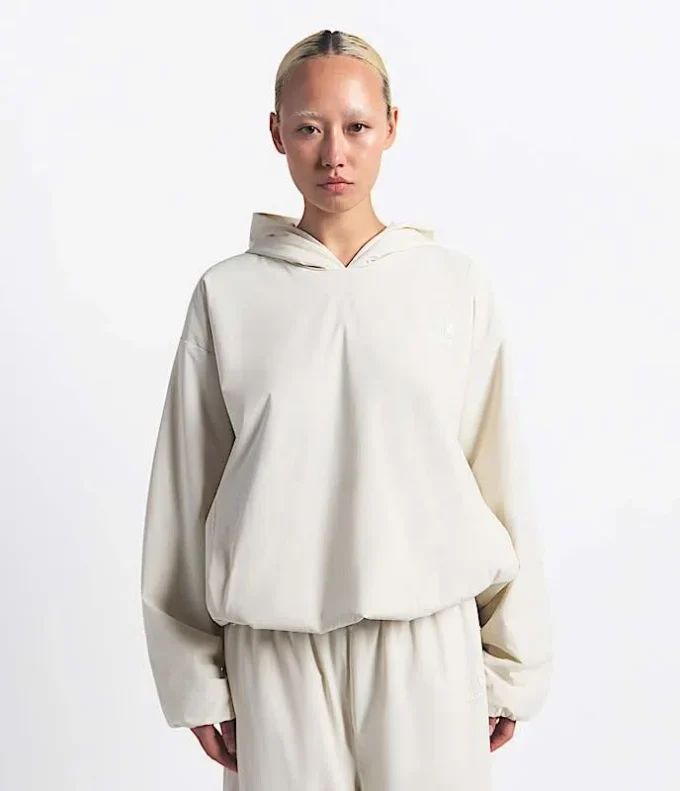 The North Face X SKIMS Women’s VENTRIX Hoodie