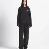 The North Face X SKIMS Women’s VENTRIX Hoodie