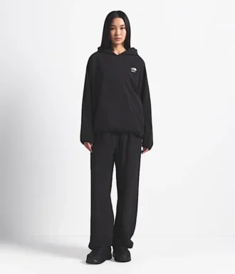 The North Face X SKIMS Women’s VENTRIX Hoodie