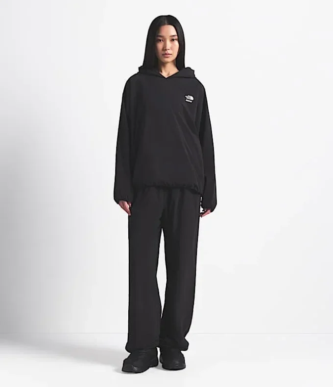 The North Face X SKIMS Women’s VENTRIX Hoodie