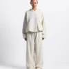 The North Face X SKIMS Women’s VENTRIX Hoodie