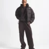 The North Face X SKIMS Women’s VENTRIX Hoodie