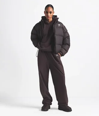 The North Face X SKIMS Women’s VENTRIX Hoodie