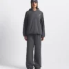 The North Face X SKIMS Women’s VENTRIX Hoodie