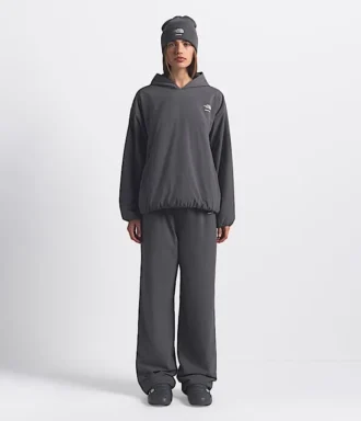 The North Face X SKIMS Women’s VENTRIX Hoodie