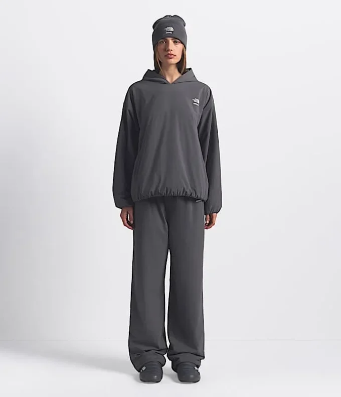 The North Face X SKIMS Women’s VENTRIX Hoodie