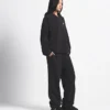 The North Face X SKIMS Women’s VENTRIX Hoodie