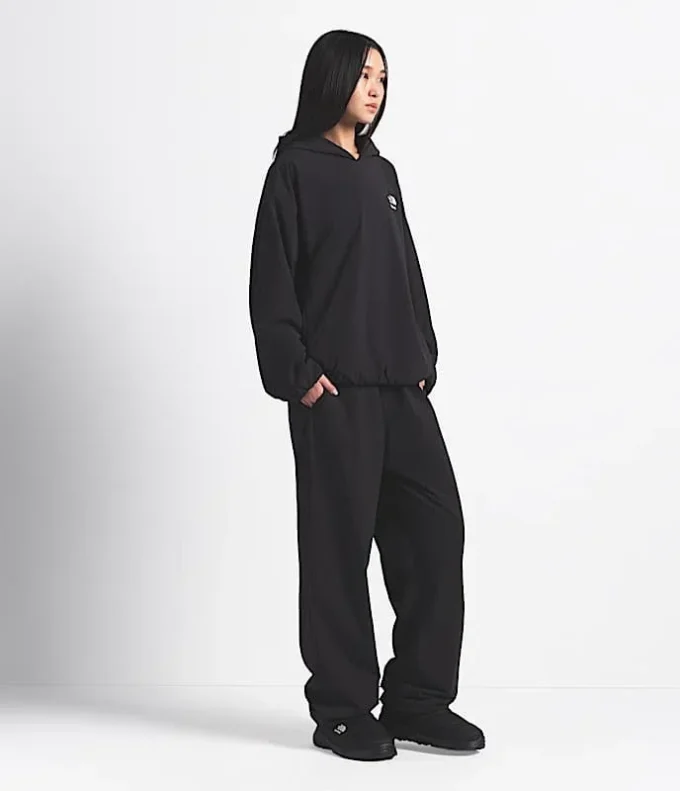 The North Face X SKIMS Women’s VENTRIX Hoodie
