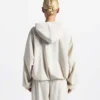 The North Face X SKIMS Women’s VENTRIX Hoodie